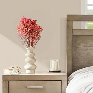 Dried & Preserved Flora