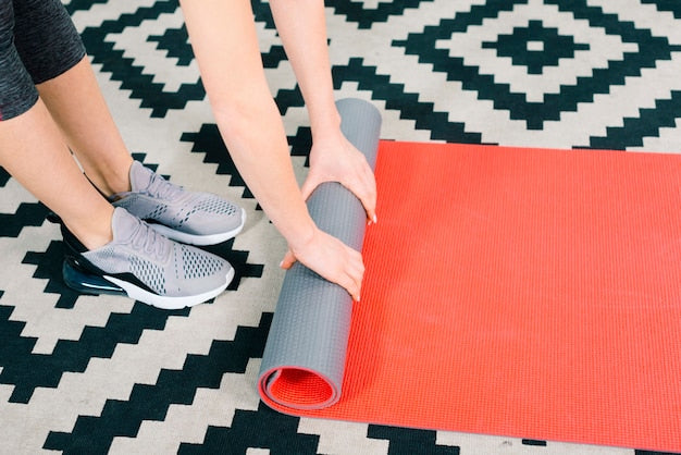 Rugs, Pads & Protectors