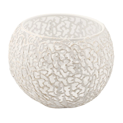 Exquisite Decorative Piece Decorative Candle Holders Elegant Candle Holders Warm Ambiance Charming Patterns Desktop Décor