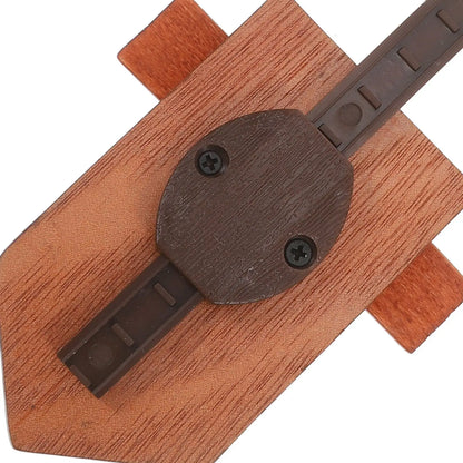 Cuckoo Clocks Pendulum Handcrafted Replacement Part Smooth Operation DIY Repair Vintage Wall Clock Movement