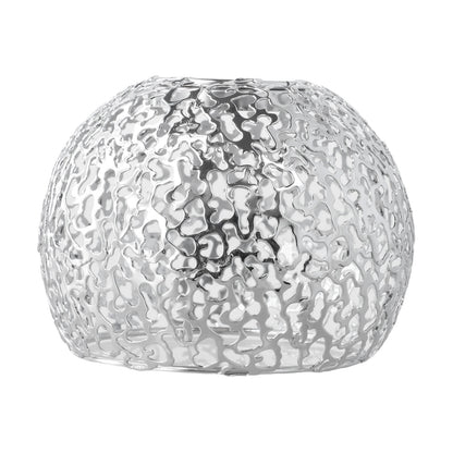 Exquisite Decorative Piece Decorative Candle Holders Elegant Candle Holders Warm Ambiance Charming Patterns Desktop Décor